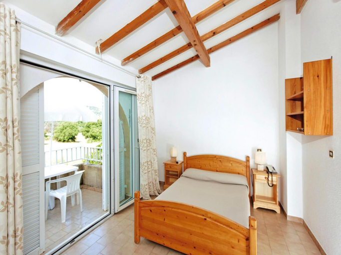Others 2, Apartment near Sandy Beaches, Haute-Corse