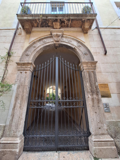 Others 5, Morry's Lodge Guest House, Frosinone
