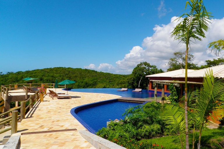 Sport & Beauty 5, Villas do Pratagy, Maceió (capital)