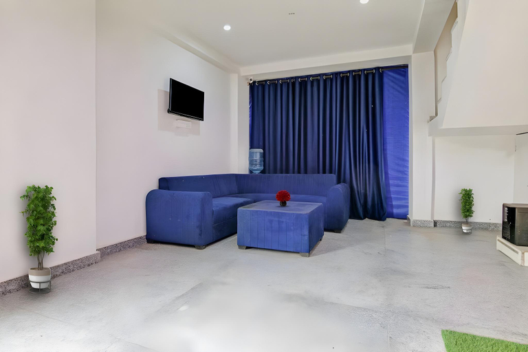 Others 4, The Royal Guest House, Gurgaon