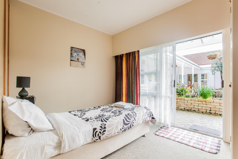 Others 5, Ocean View Raglan Bed & Breakfast, Waikato
