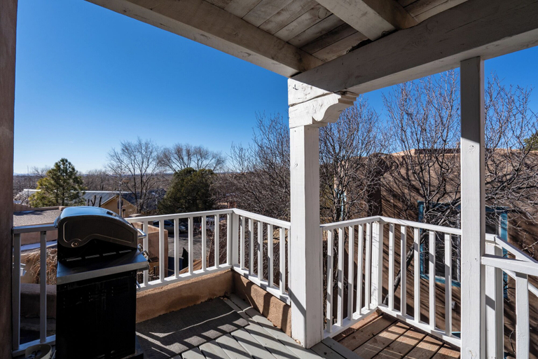 Others 5, Casa Viva by Kokopelli Property Management, Santa Fe