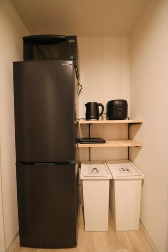 Others 5, Grand Success Lusso, Sapporo