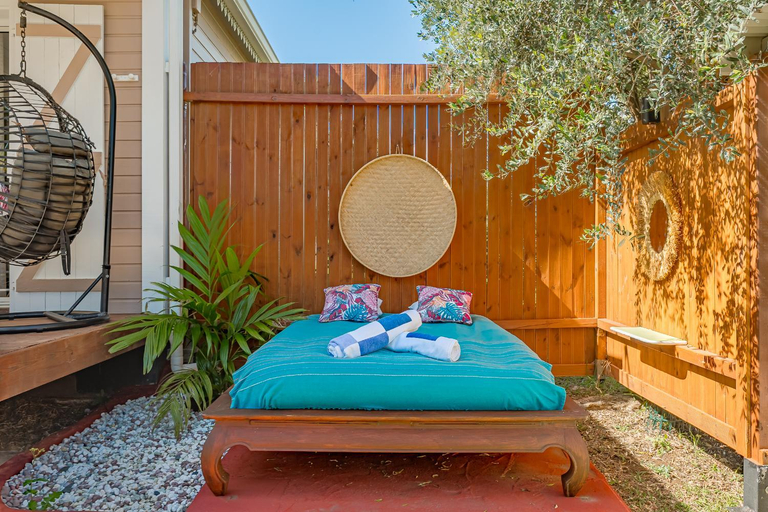 Others 5, Terre des iles - Grande Anse - lodges avec piscines privees, Petite-Île
