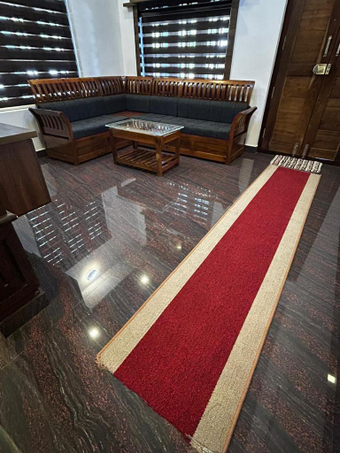Others 5, Windgram Homestay, Wayanad