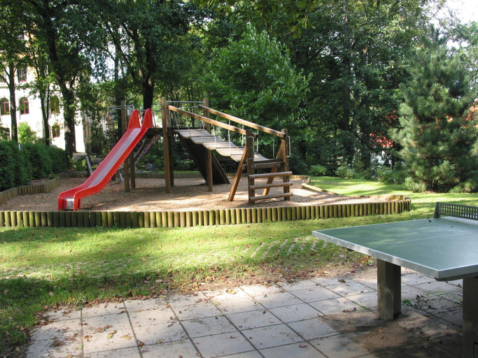 Others 4, Sachsisches Gemeinschafts-Diakonissenhaus ZION e. V., Erzgebirgskreis