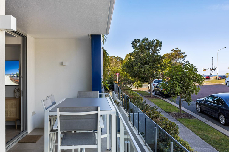 Others 5, Elysee Beachside Apartments Alexandra Headland, Maroochy - Mooloolaba