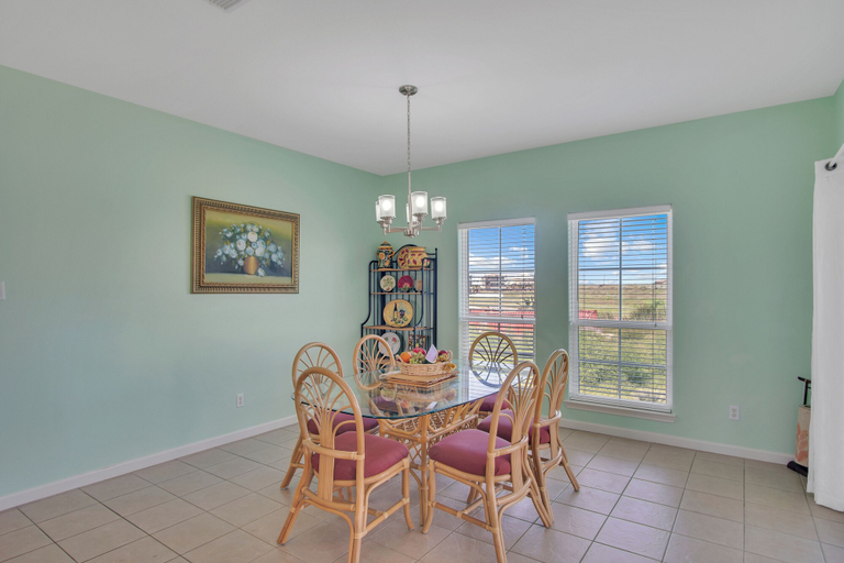 Others 4, Casa La Vista by Silver Sands Vacation Rentals, Nueces