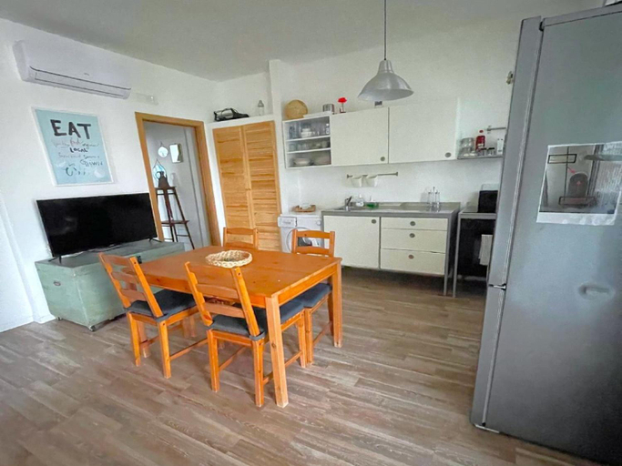 Others 3, House in Sicily near Ortigia Beaches, Syracuse