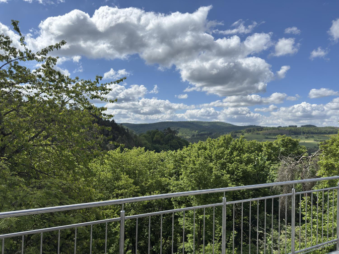 Others 4, Ferienhaus Sackpfeifenblick, Hatzfeld, Waldeck-Frankenberg