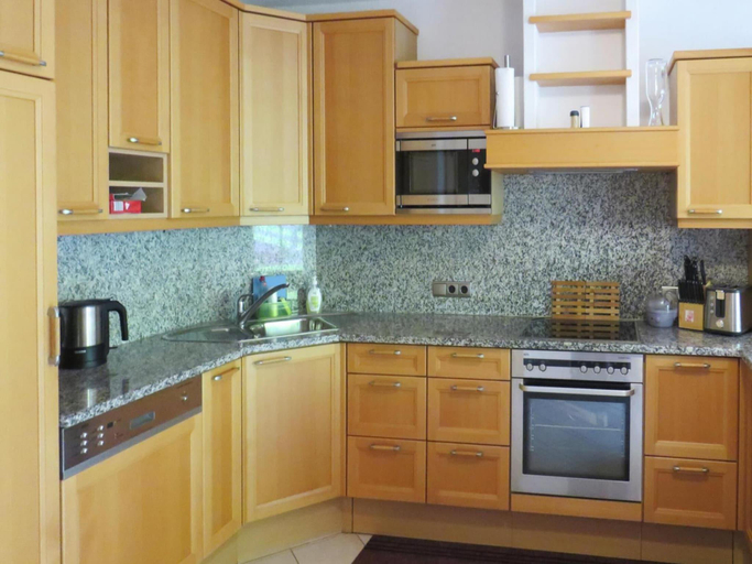 Others 5, Holiday Home in Fugenberg near Spieljochbahn, Schwaz