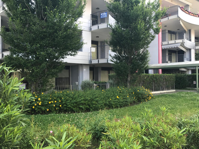 Others 5, Costa Azzurra Apartment, Gorizia