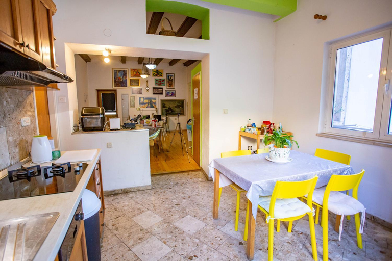 Others 5, Anchi Guesthouse, Dubrovnik