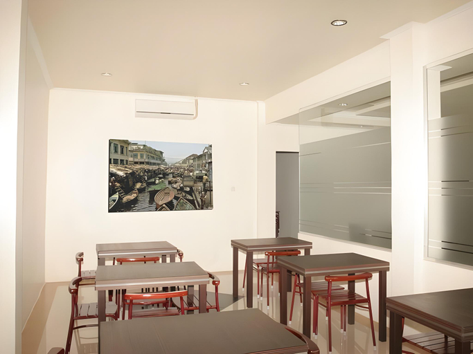 Others 5, Hotel Aroma Inn Pontianak, Pontianak