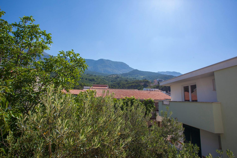Others 2, Villa Ankora Apartments Tucepi, Tučepi