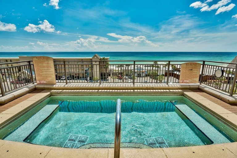 Others 3, Origin 1227 Beachy Dreams, Bay