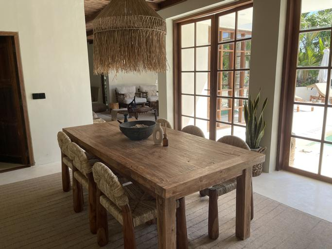 Others 4, Villa Xanadu Pererenan, Badung