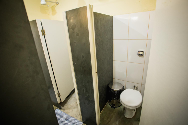 Others 4, Hostel Casarao, Viçosa