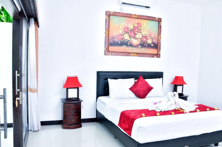 Others 2, D Mell Bali Villa, Badung