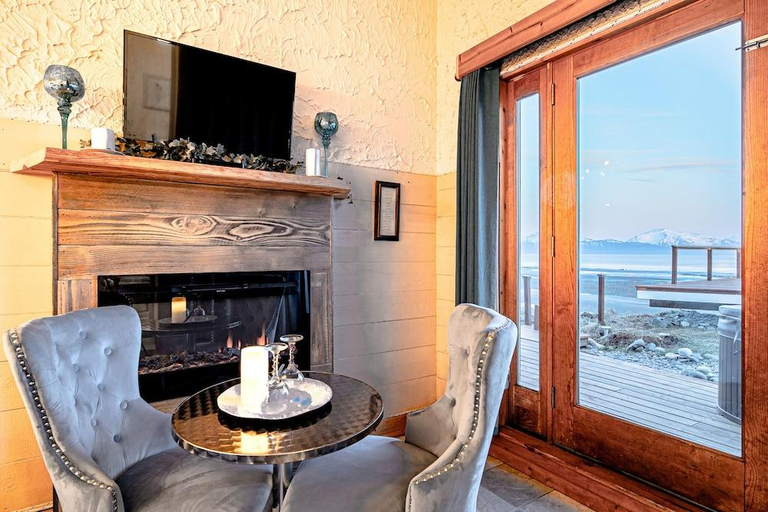 Others 5, Homer Inn & Spa, Kenai Peninsula