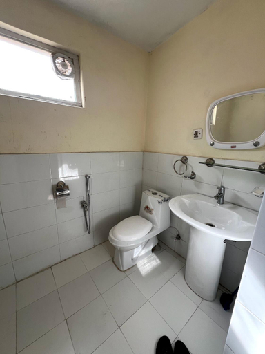 Others 4, Dream Guest House, Skardu, Northern Areas