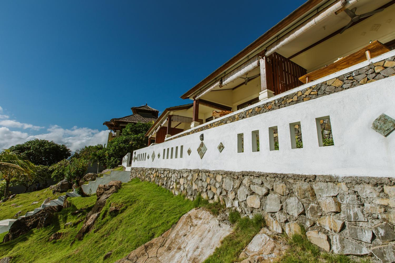 Exterior & Views, Villa Infinite Horizon, Karangasem