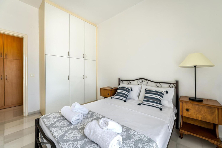 4, Marele Apartment by Cretan Houses, Crete