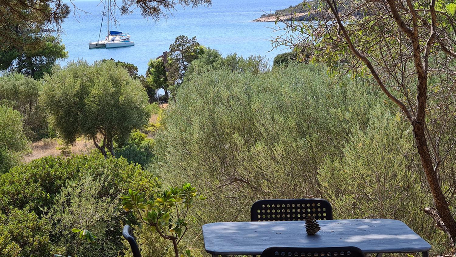 Others 3, Greece - holidays & long stays - 2 Vilas, Central Greece