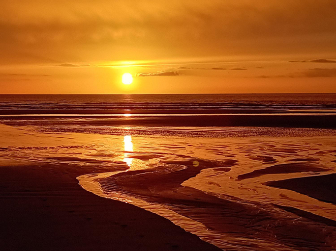 Others 3, THALASSA, Pas-de-Calais