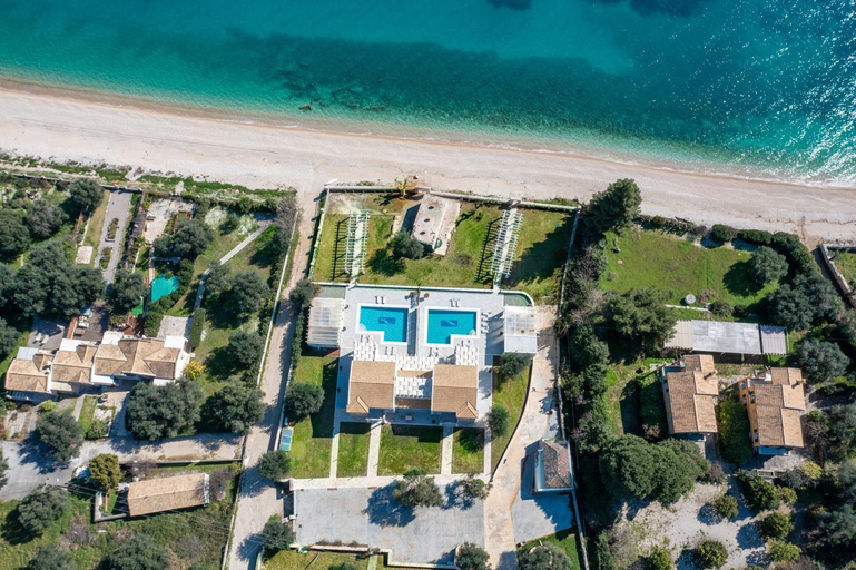 Exterior & Views 1, MCN Villas by WhiteDream Villas, Ionian Islands