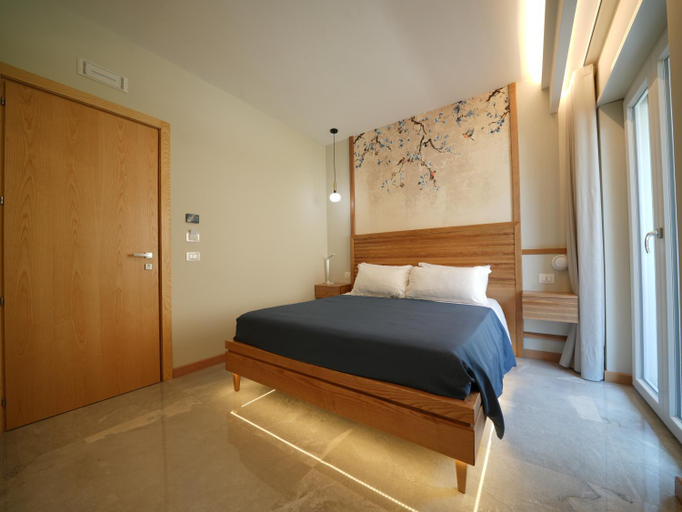 Others 4, Cuore di Tropea B&B, Vibo Valentia