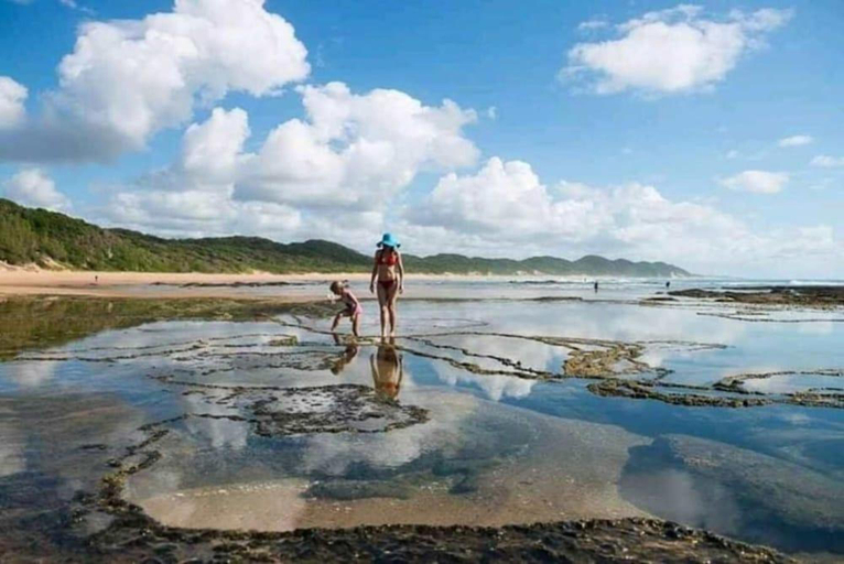 Others 5, Pelican s Nest Holiday Home St Lucia, Umkhanyakude