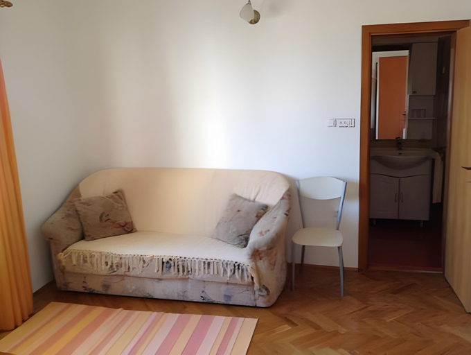 Others 3, Apartments Pilic, Šibenik