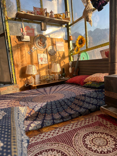 Others 4, Magic Moments HomeStays malana, Kullu