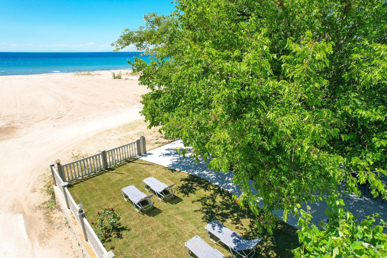 Others 2, Opalium Beach Front Suites, East Macedonia and Thrace