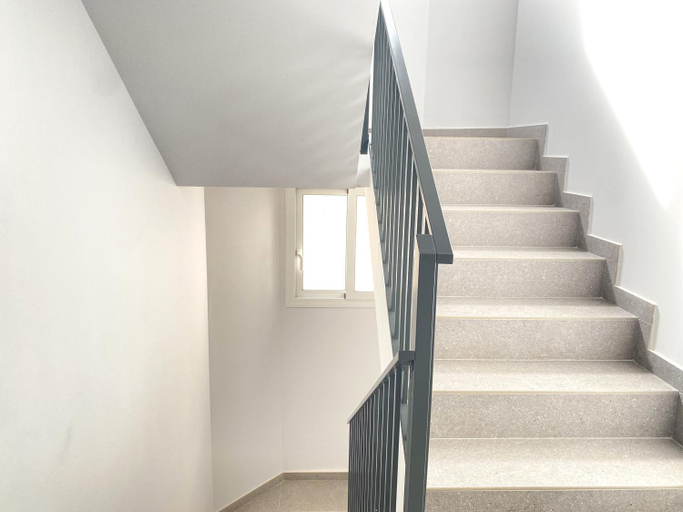 3, Apartamentos Estemar, Alicante