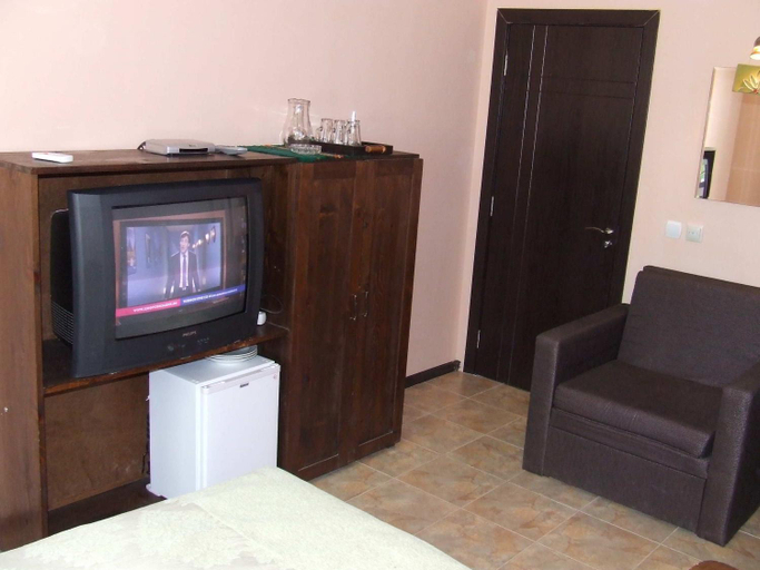 Others 2, Varnaflats Guest Rooms, Varna