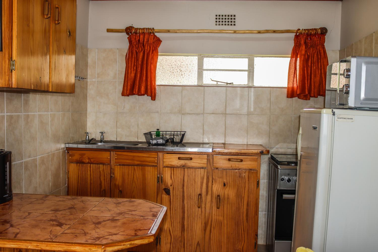 Others 3, Panorama Chalets & Rest Camp, Ehlanzeni