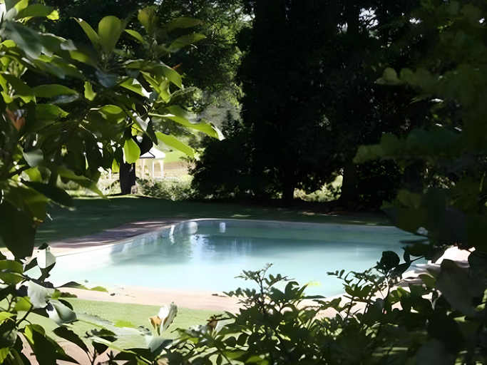 Sport & Beauty 5, Happy Lands B and B and Self Catering, Cacadu