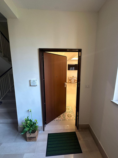 Others 2, Camalu Sorrento B&B, Napoli