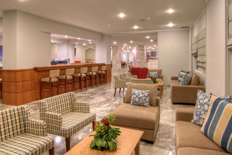 Others 4, Solimar Dias Hotel, Crete