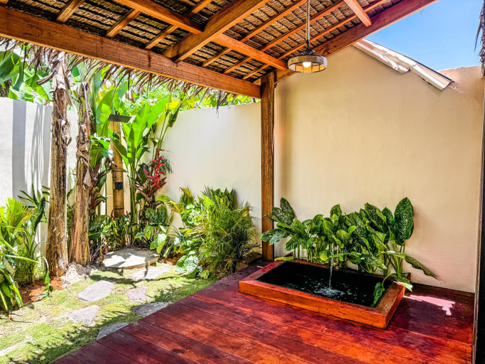 Others 5, Cosy Villa & Apartments - Siargao, General Luna