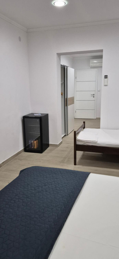 Others 4, Rooms Lanterna, Novalja