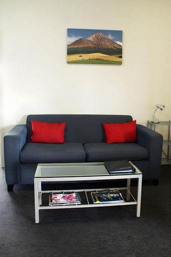 Others 5, Hawera Central Motor Lodge, South Taranaki