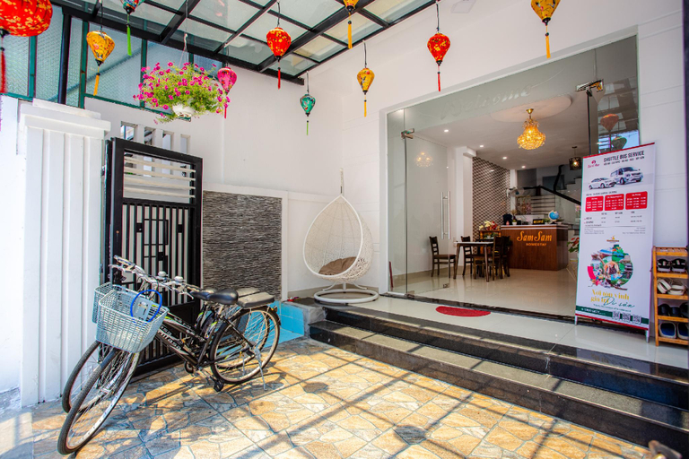 Others 5, Sam Sam Homestay Hoi An, Da Nang