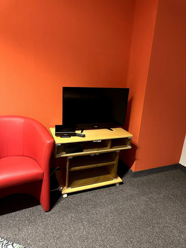 Others 4, Large apartment for 3-11 guests in the Halle Leipzig Area, Saalekreis
