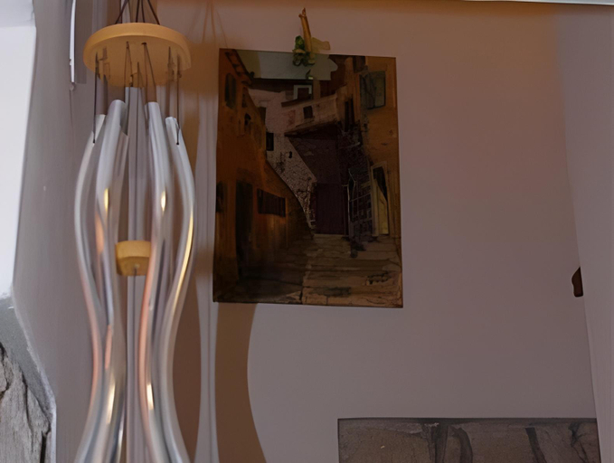 Others 3, Casa Vittoria, Rovinj