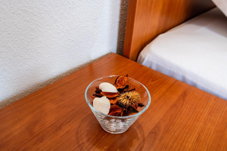 Food & Drinks 5, Apartments Prkacin, Starigrad