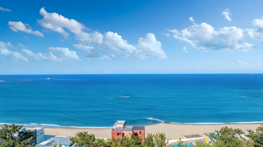 Others 4, Pohang Sunrise Pool Villa, Pohang
