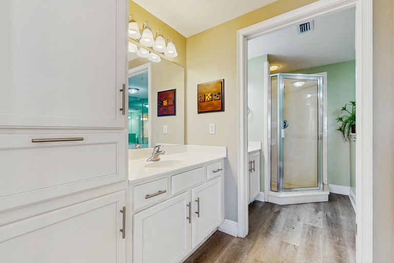 Others 3, Waters Edge Condominiums by Wyndham Vacation Rentals, Okaloosa